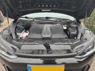 Kia EV6 GERESERVEERD  77.4 KWH EXE SPORT 228 PK picture 11