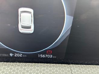 Kia EV6 GERESERVEERD  77.4 KWH EXE SPORT 228 PK picture 17