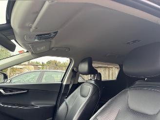 Kia EV6 GERESERVEERD  77.4 KWH EXE SPORT 228 PK picture 9