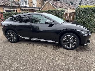 Kia EV6 GERESERVEERD  77.4 KWH EXE SPORT 228 PK picture 6