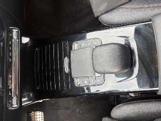 Mercedes A-klasse AMG 180A PANORAMA-AUTOMAAT-LEER picture 13