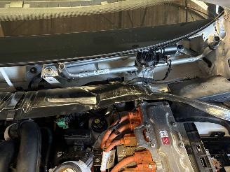 Seat Tarraco FR 1.4 TSI e-Hybrid PHEV FR Business AUTOMAAT 225PK picture 26
