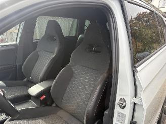 Seat Tarraco FR 1.4 TSI e-Hybrid PHEV FR Business AUTOMAAT 225PK picture 11