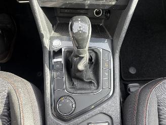 Seat Tarraco FR 1.4 TSI e-Hybrid PHEV FR Business AUTOMAAT 225PK picture 25