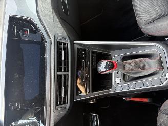 Volkswagen Polo 2.0 TSI GTI  AUTOMAAT PANORAMA picture 18