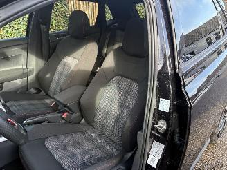 Volkswagen Polo GTI 2.0 TSI   AUTOMAAT PANORAMA ORG NEDERLANDSE AUTO picture 21