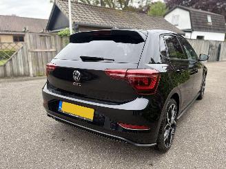 Volkswagen Polo GTI 2.0 TSI   AUTOMAAT PANORAMA ORG NEDERLANDSE AUTO picture 6