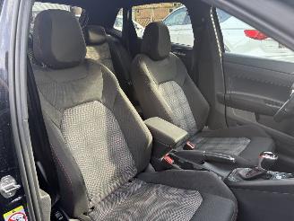 Volkswagen Polo GTI 2.0 TSI   AUTOMAAT PANORAMA ORG NEDERLANDSE AUTO picture 19