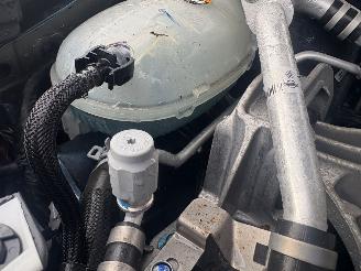 Nissan Juke 117pk DIG-T Acenta Camera | Cruise | Carplay | 17\\ picture 12