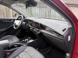 Kia Niro DynamicPlusLine 64.8 kWh 272PK AUTOMAAT picture 8
