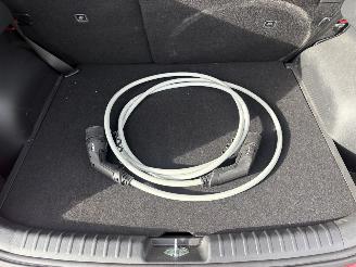 Kia Niro DynamicPlusLine 64.8 kWh 272PK AUTOMAAT picture 13
