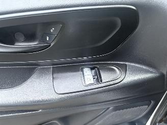 Mercedes Vito 114 CDI FUNCTIONAL LANG 136 PK picture 17