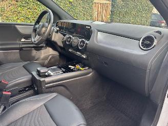 Mercedes   picture 17