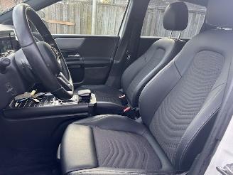 Mercedes   picture 15