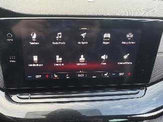 Skoda Octavia Combi 1.0 e-TSI Business Edition Plus AUTOMAAT 110PK picture 22