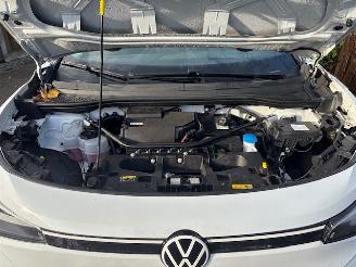 Volkswagen ID.4 SPORT 150 PK  52 kwh 2023 picture 14