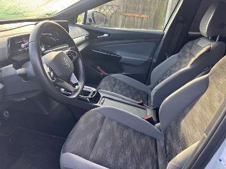 Volkswagen ID.4 SPORT 150 PK  52 kwh 2023 picture 10