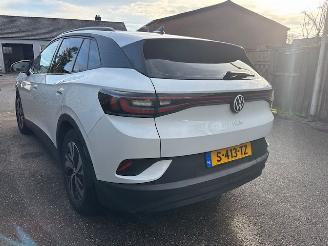 Volkswagen ID.4 SPORT 150 PK  52 kwh 2023 picture 7