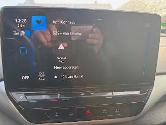 Volkswagen ID.4 SPORT 150 PK  52 kwh 2023 picture 16
