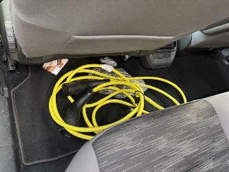 Volkswagen ID.4 SPORT 150 PK  52 kwh 2023 picture 13