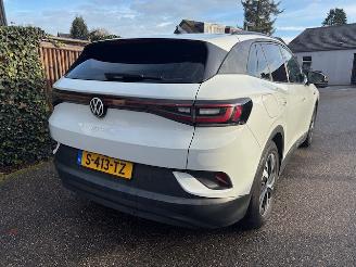 Volkswagen ID.4 SPORT 150 PK  52 kwh 2023 picture 5
