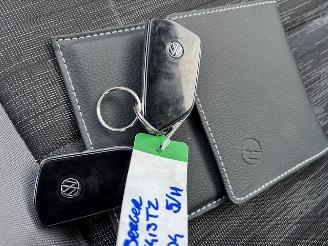 Volkswagen ID.4 SPORT 150 PK  52 kwh 2023 picture 18