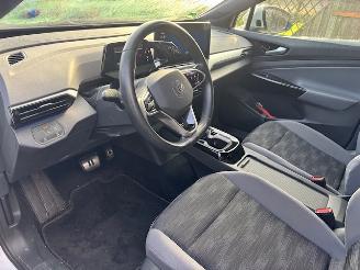 Volkswagen ID.4 SPORT 150 PK  52 kwh 2023 picture 11