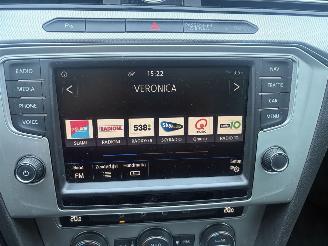 Volkswagen Passat 1.4 TSI SPORT PANORAMA AUTOMAAT 150PK picture 26