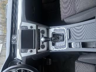 Volkswagen Passat 1.4 TSI SPORT PANORAMA AUTOMAAT 150PK picture 14