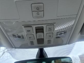 Volkswagen Passat 1.4 TSI SPORT PANORAMA AUTOMAAT 150PK picture 27