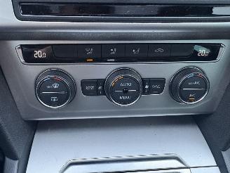 Volkswagen Passat 1.4 TSI SPORT PANORAMA AUTOMAAT 150PK picture 23