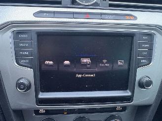 Volkswagen Passat 1.4 TSI SPORT PANORAMA AUTOMAAT 150PK picture 25