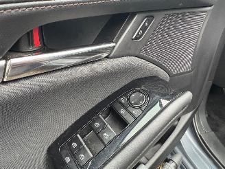 Mazda 3 2.0 E HYBRIDE 150 PK SPORT 06-11-2023 picture 15