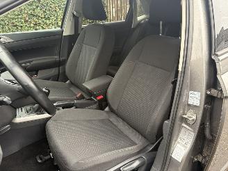 Volkswagen Polo R-LINE EDITION TSI 12-07-2021 95PK picture 10