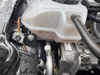 Volkswagen Polo R-LINE EDITION TSI 12-07-2021 95PK picture 13