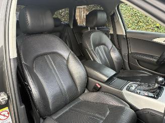 Audi S6 TWINTURBO 4.0 V8 420PK 550NM KOPPEL AUTOMAAT picture 18