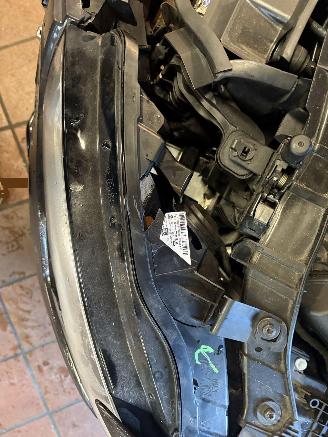 Audi S6 TWINTURBO 4.0 V8 420PK 550NM KOPPEL AUTOMAAT picture 33