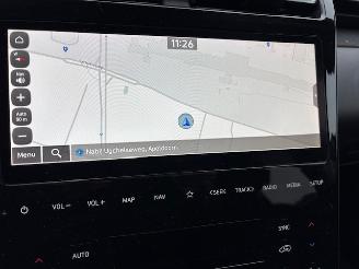 Hyundai Tucson 4x4 1.6 T-GDI PHEV PLUG-INN HYBRIDE 4X4 picture 22