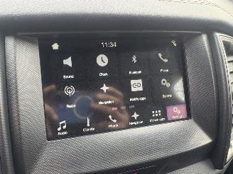 Ford Ranger 3.2 TDCi Wildtrak Supercab 200 PK AUTOMAAT picture 23