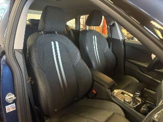 BMW 2-serie GRANCOUPE 136PK 218i AUTOMAAT picture 14
