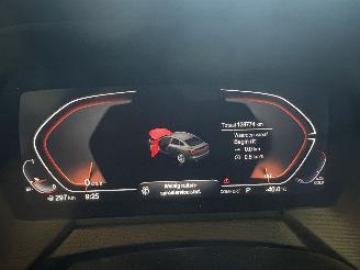 BMW 2-serie GRANCOUPE 136PK 218i AUTOMAAT picture 24