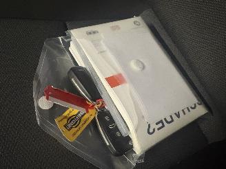 Audi Q3 1.4 TFSI 150 PK AUTOMAAT PANORAMA picture 26