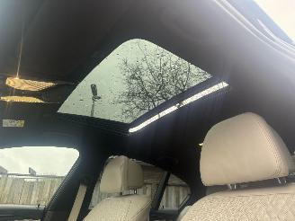 BMW M5 M550d xDrive High Executive 400PK VOLL picture 20