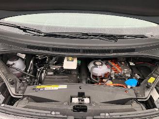 Volkswagen Multivan 1.4 E HYBRID LANG 8 PERSOONS DE LUXE picture 17