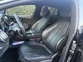 Mercedes EQE 350+ AMG Line 91 kWh 450 PK 650 KM actieradius picture 18