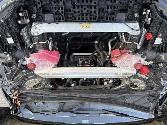 Mercedes EQE 350+ AMG Line 91 kWh 450 PK 650 KM actieradius picture 15