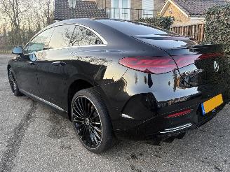 Mercedes EQE 350+ AMG Line 91 kWh 450 PK 650 KM actieradius picture 2