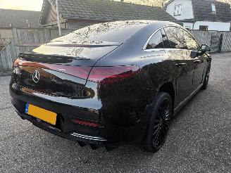 Mercedes EQE 350+ AMG Line 91 kWh 450 PK 650 KM actieradius picture 6