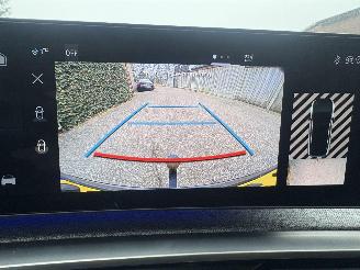 Peugeot 3008 E-GT Avantage 210 73 kWh picture 23