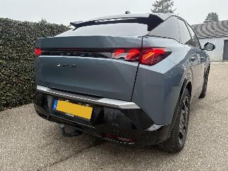 Peugeot 3008 E-GT Avantage 210 73 kWh picture 4